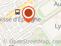 Taxi du Léman