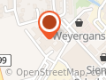 edvXpert GmbH - IT Service Düren