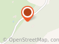 Services Maritimes Simons