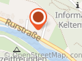 Henseler Assekuranz -Vermittlung GmbH