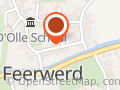 Laan Tweewielers b Vd
