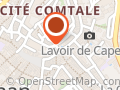 L'hair du temps