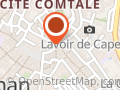 ABC COURS A DOMICILE DRAGUIGNAN