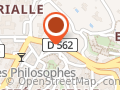 Agence Centrale Diamad