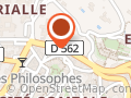 Association Des Amis de la Consolation