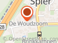 Hotel de Woudzoom B.v.