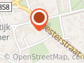 Stichting Interservice Assen (S.I.A.)