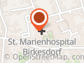 Rurkreisschule - Klinikschule des Kreises Düren
