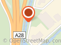 DGO Verhuizingen