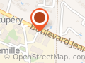 AM Location Prestige