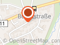 Potrafke Christian Dr. Rechtsanwalt