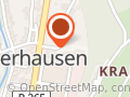 THW Ortsverband Schleiden