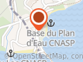 L'Abri-Côtier - CNA