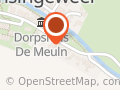 Gena Onroerend Goed B.V.