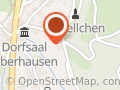 Ferienwohnung Eifelgold