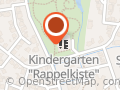 Kindergarten Niederzier