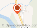 Flatlandsmo Sjur K Dødsbu