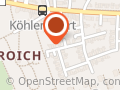 Dipl.-Psych. Andreas Bachhofen