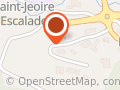 La Flambee