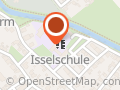 Grundschulverbund Isselschule