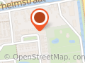 Stichting Philadelphia Zorg