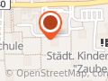 Arbeiterwohlfahrt-Ortsverein Odenkrichen