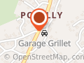 Garage Grillet