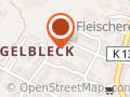 Flughafentaxi, Flughafenshuttle Düsseldorf