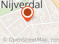 Dijkstra Stucwerken Nijverdal