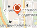 Baby-Dump Hoogeveen