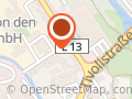 Ferienwohnung Oostkapelle