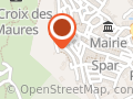 Bati sud étanchéité