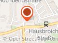 LA Lightning Logistic GmbH