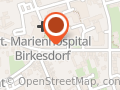 Gesundheitszentrum Düren