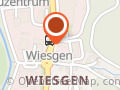 Heinen, L'Homme, Weishaupt & Partner mbB, Steuerberater