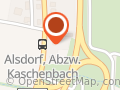 Landwirt Gerd Daamen
