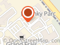 Mounky Parc
