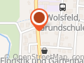 GS-Wenzel