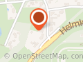 Beauty Center Hellendoorn