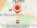 Brasserie Spier