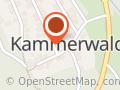 Kurvenräuber-Eifel