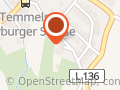 Josef Mimler Obstbau
