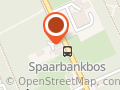 De keuken van Arragon