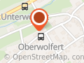 Sunrise B&B Hellenthal.