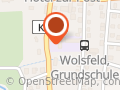 Grundschule Wolsfeld