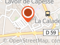 ASF PEINTURE & DÉCORATION
