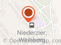 Gem. Grundschule Niederzier
