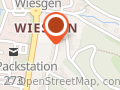 Hörnchen Max GmbH