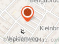 Hochzeitsbude