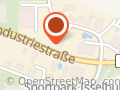 VD Projektbau GmbH